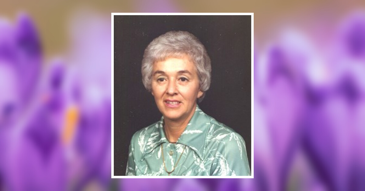 Lara Ethyl Limer Obituary 2016 Kentuckiana