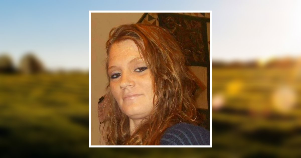 Brandy lloyd obituary 2016 norton funeral home and crematory