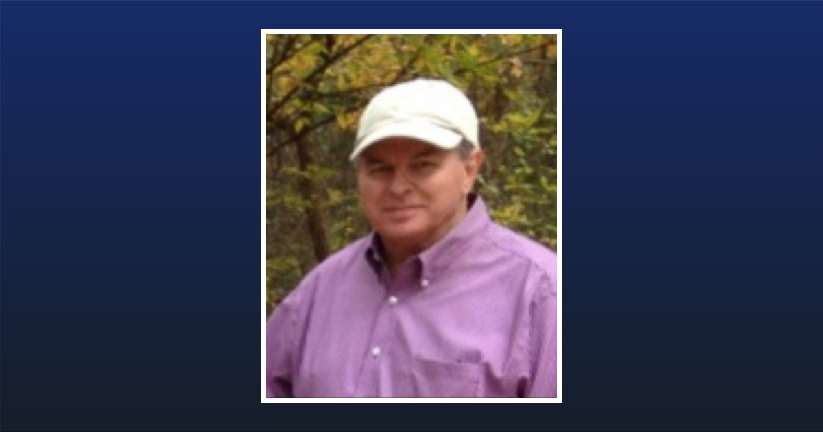 William Len Antilley Obituary, Abilene, TX