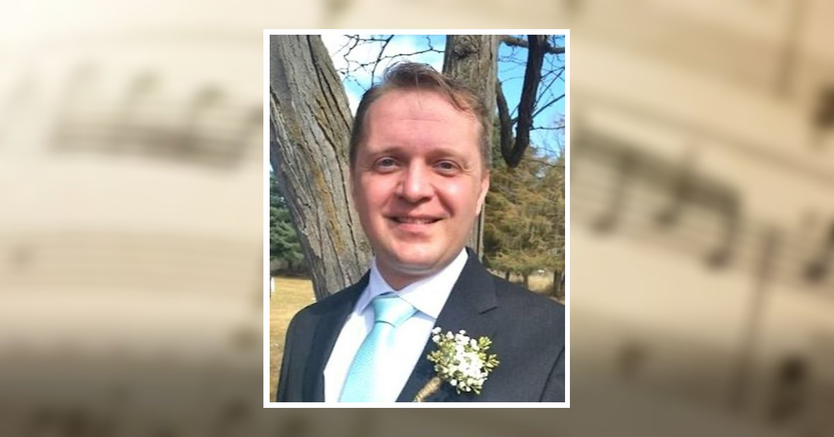 Jeremiah Lyle Johnson Obituary, Nephi, UT