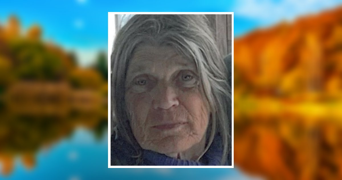 Debora North Corbin, KY Obituary