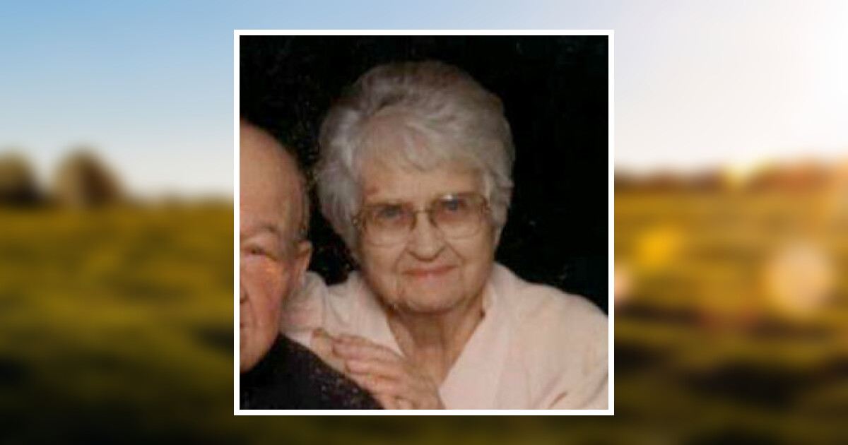 Claudia Ileana Myers Obituary 2013 - Farley Estes and Dowdle Funeral ...