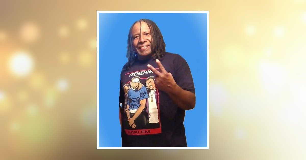 Otis Hall Obituary, Rockwood, TN