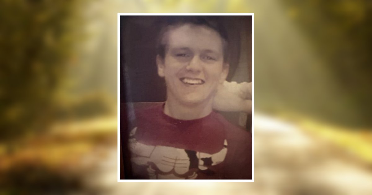 Dillon Follett Packer, 1996–2026