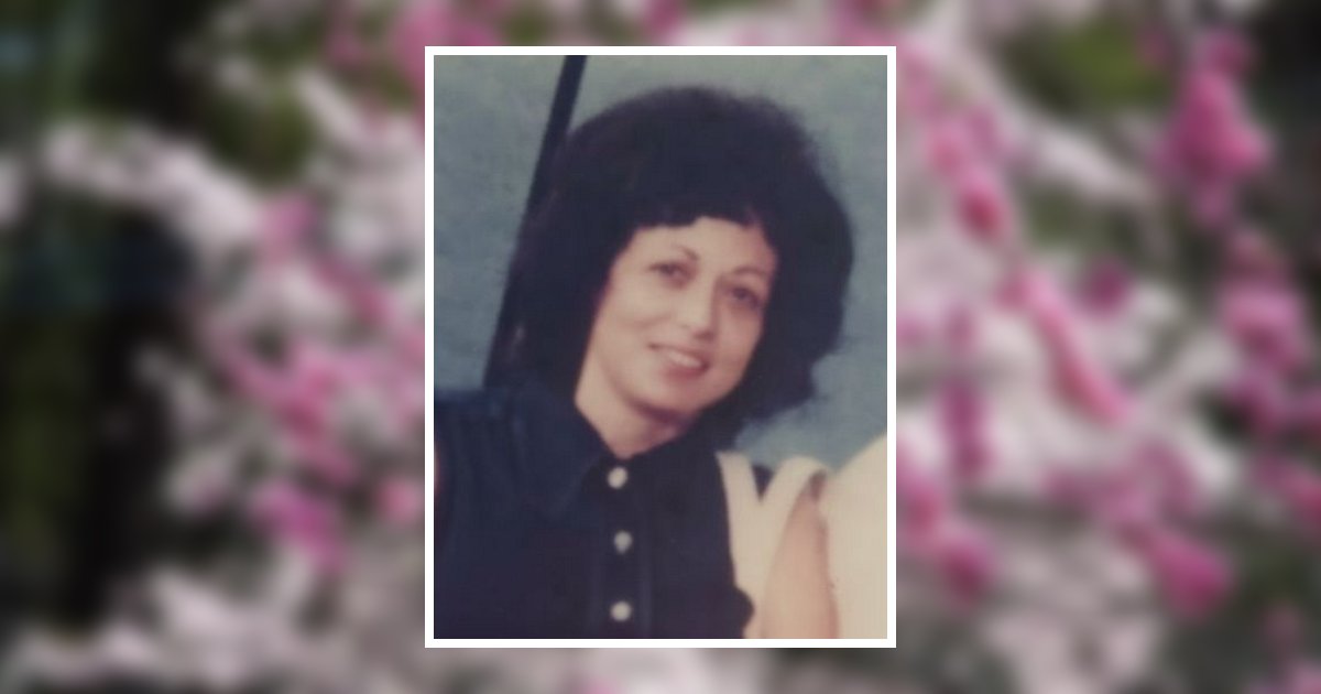 Thelma Caroline Carson Johnson Taylorsville, NC Obituary