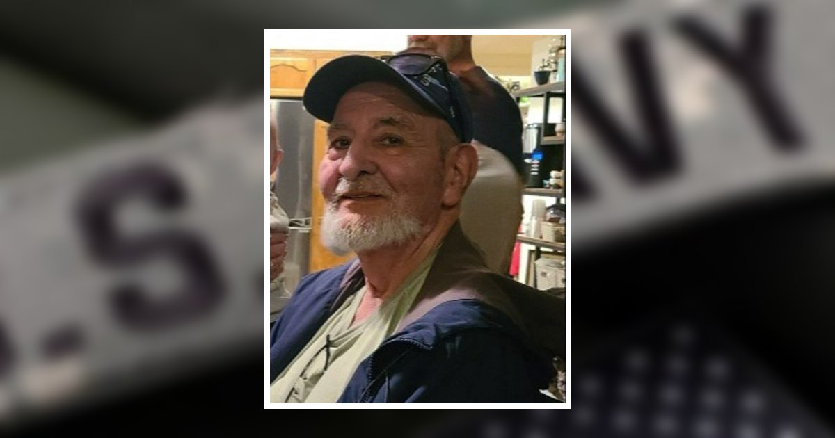 Carlos Roberto Acosta Obituary, Puyallup, WA