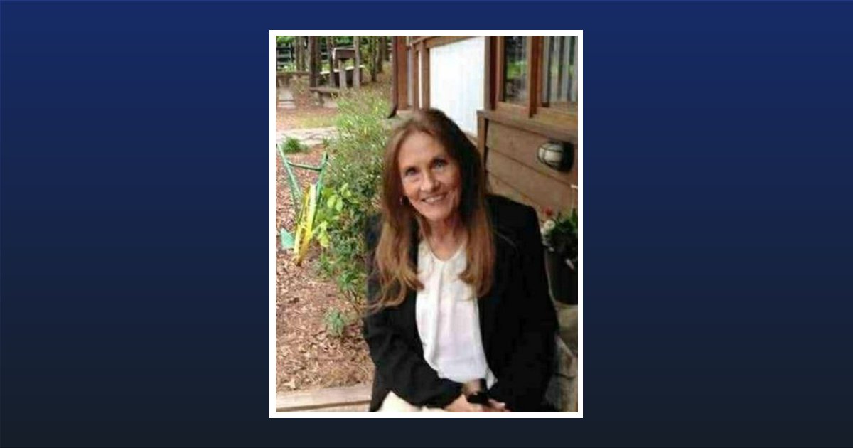 Geraldine Marie Mccormick Wilson Obituary, Great Falls, SC