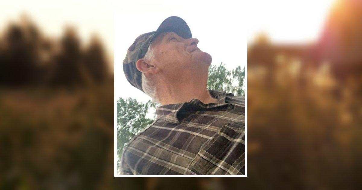 Homer Osborne Jr. Obituary, Harlan, KY