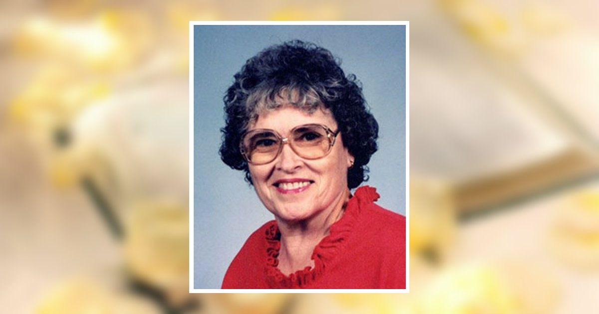 Fern Hill Obituary, West, TX
