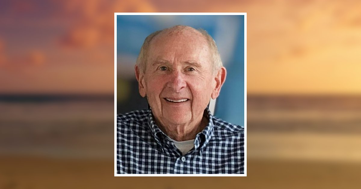 Kenneth Lee Schaefer Troy, OH Obituary