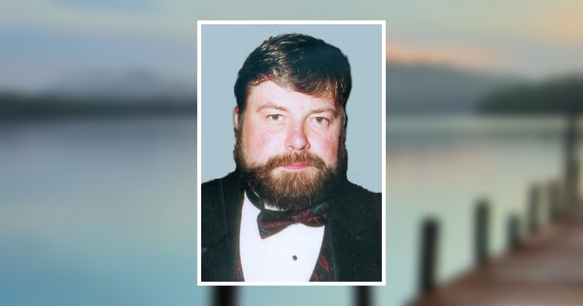 Michael Stevens Obituary July 11, 2023 Doughty Funeral Home