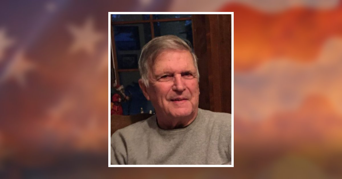 Durrell Terry Monroe Obituary 2023 Hodapp Funeral Homes