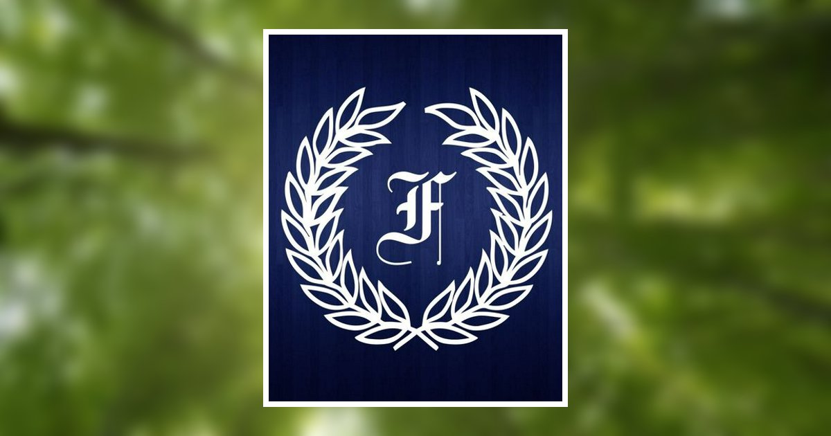 Sr. Ross David Thomas Obituary, Jefferson City, TN