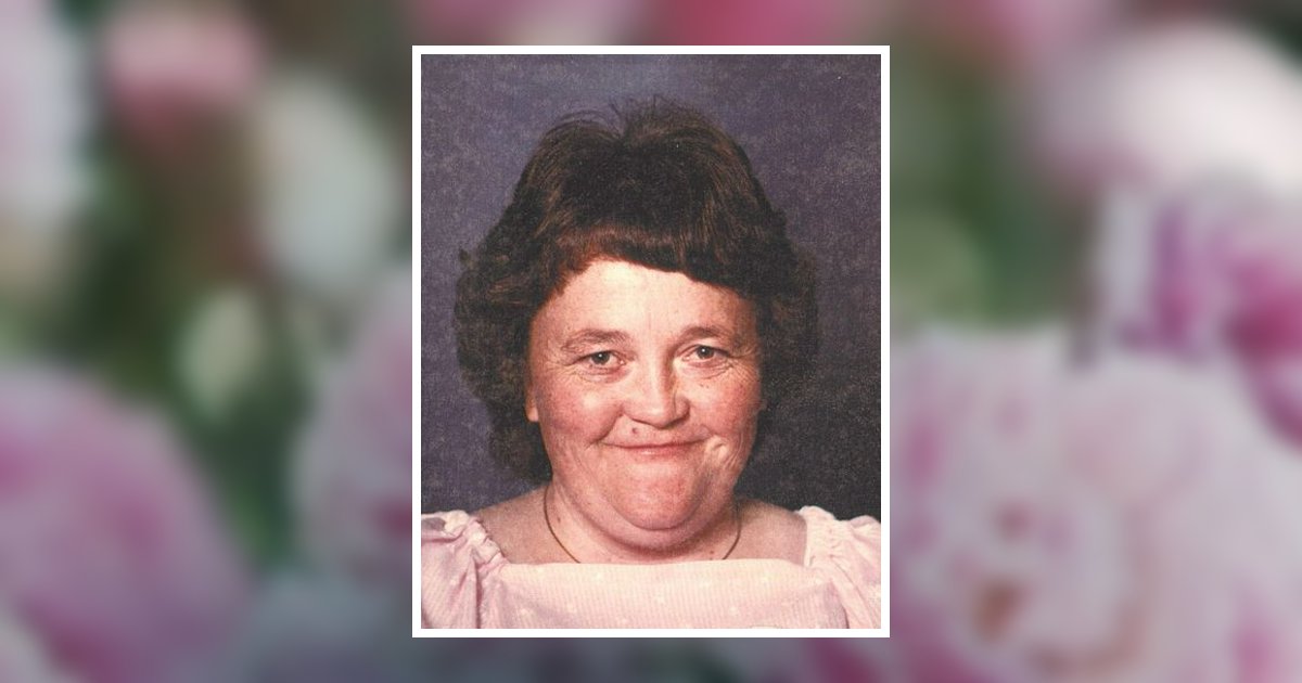 Brenda Pollock Obituary, Saint George, UT