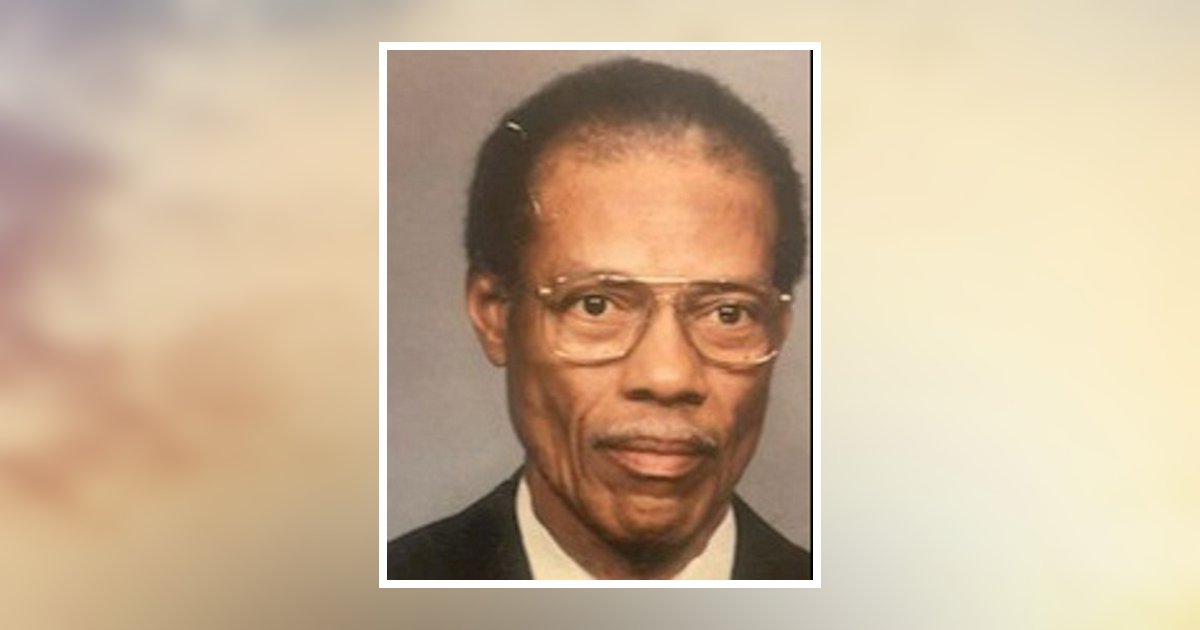 Charles William Wilson Obituary 2023 Hardy and Son Funeral Home