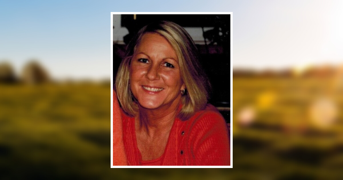 Pamela Harrison Obituary 2022 Shaw Davis Funeral Homes And Cremation