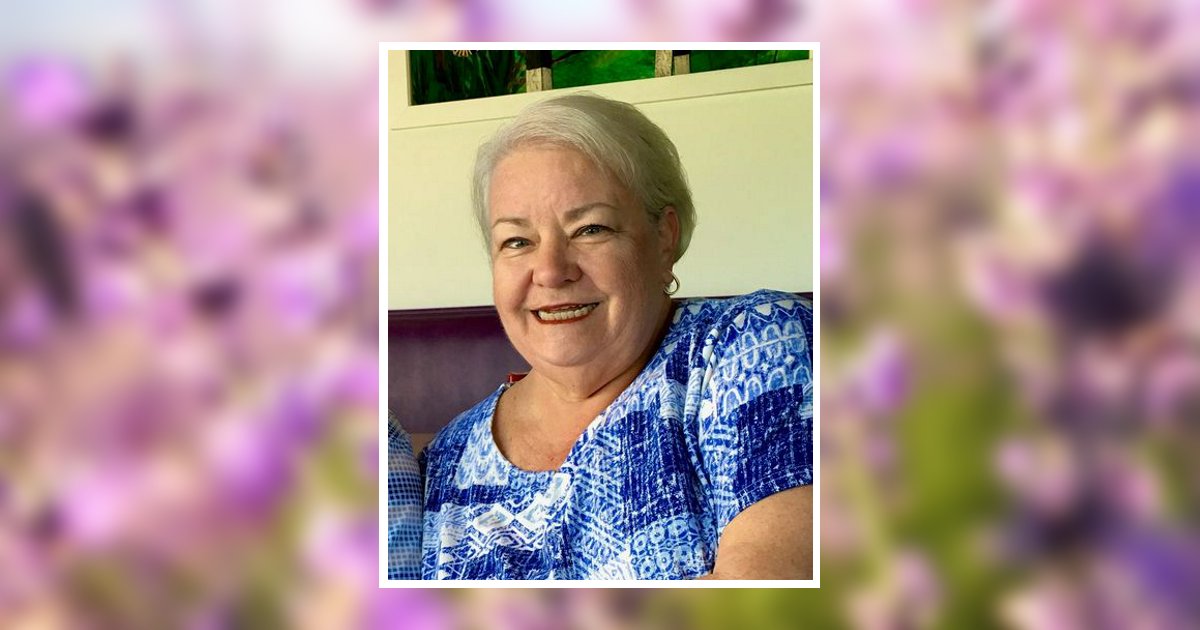 Pauline E. "Polly" Mowery Obituary, London, OH