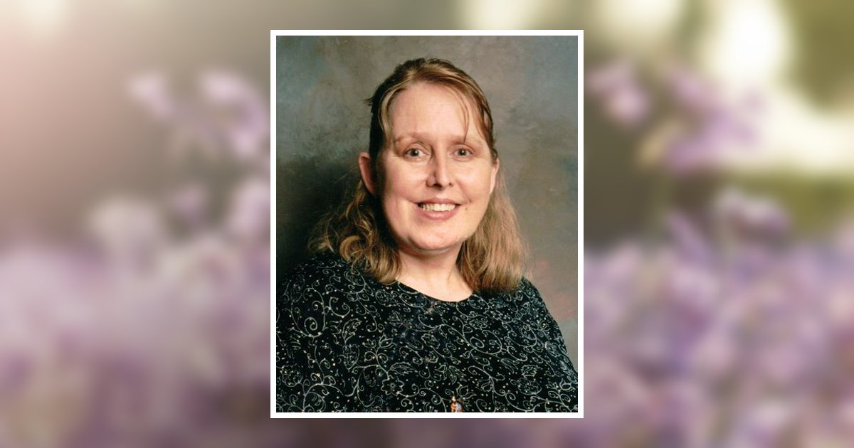 Marguerite "Peggy" Grzelak Obituary, Barrington, IL
