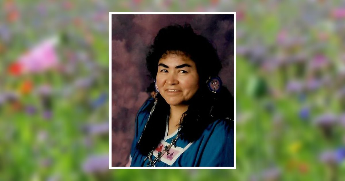 Mable Betty Toledo Obituary, Layton, UT