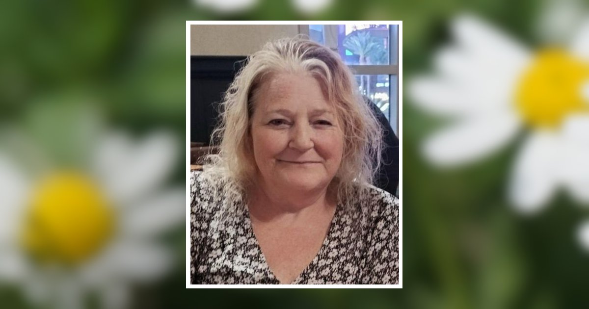 Sheila M. HanzlikEllgass Berne, IN Obituary