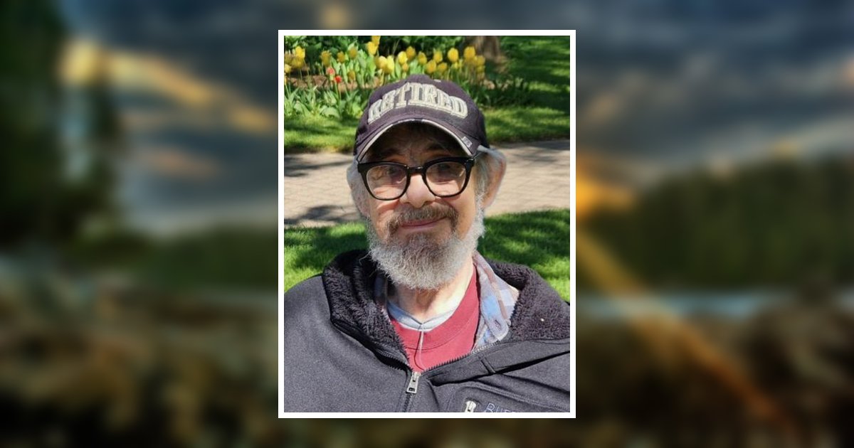 Larry Miller Obituary, Sebring, OH