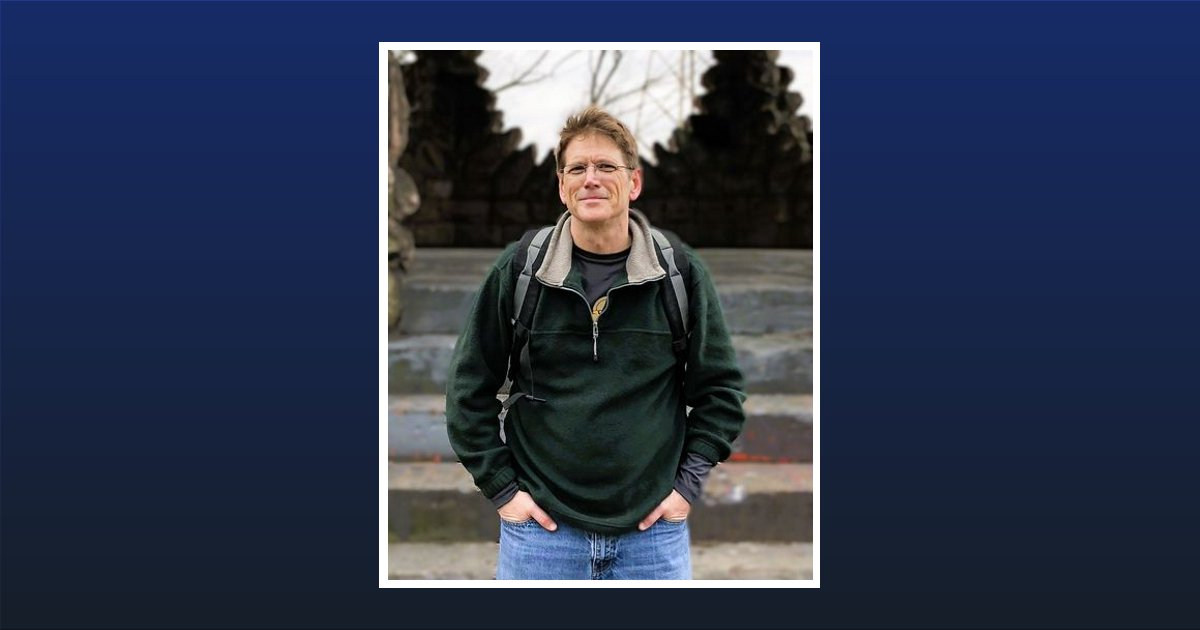 Thomas Reppert Obituary, West Reading, PA