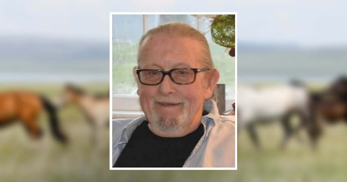 Jr. William Roulston Cooper Bordentown, NJ Obituary