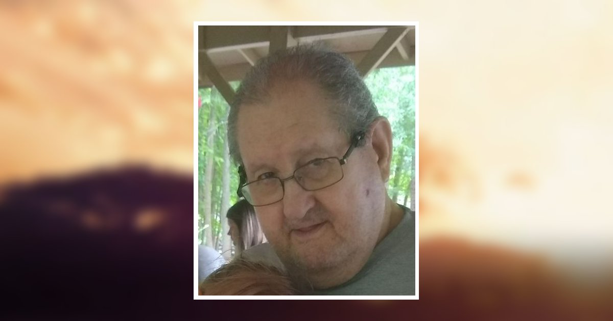 Joe Franklin Yost Obituary, Kannapolis, NC