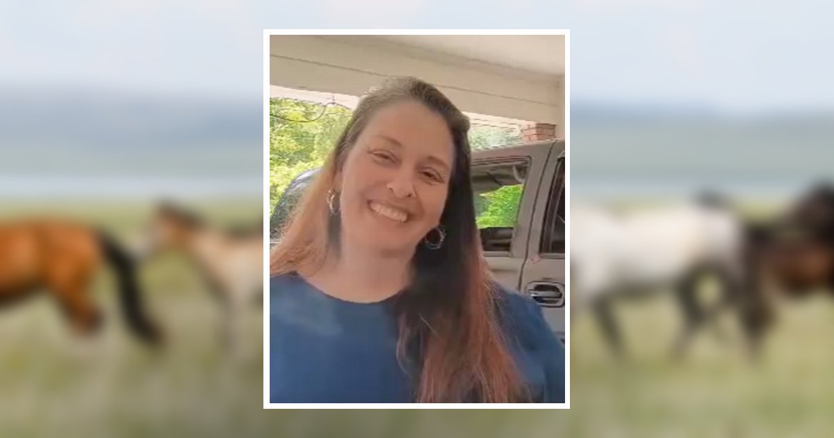 Jennifer Michele Massa Obituary, Swainsboro, GA