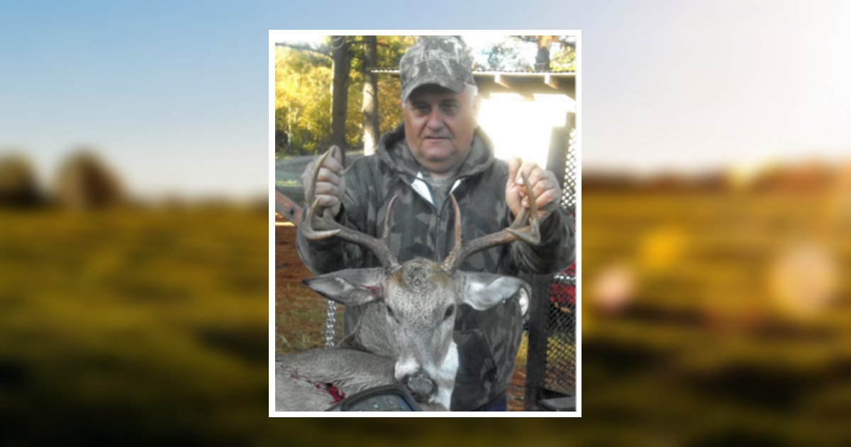Sr. Robert Allen Ward Obituary, Gun Barrel City, TX