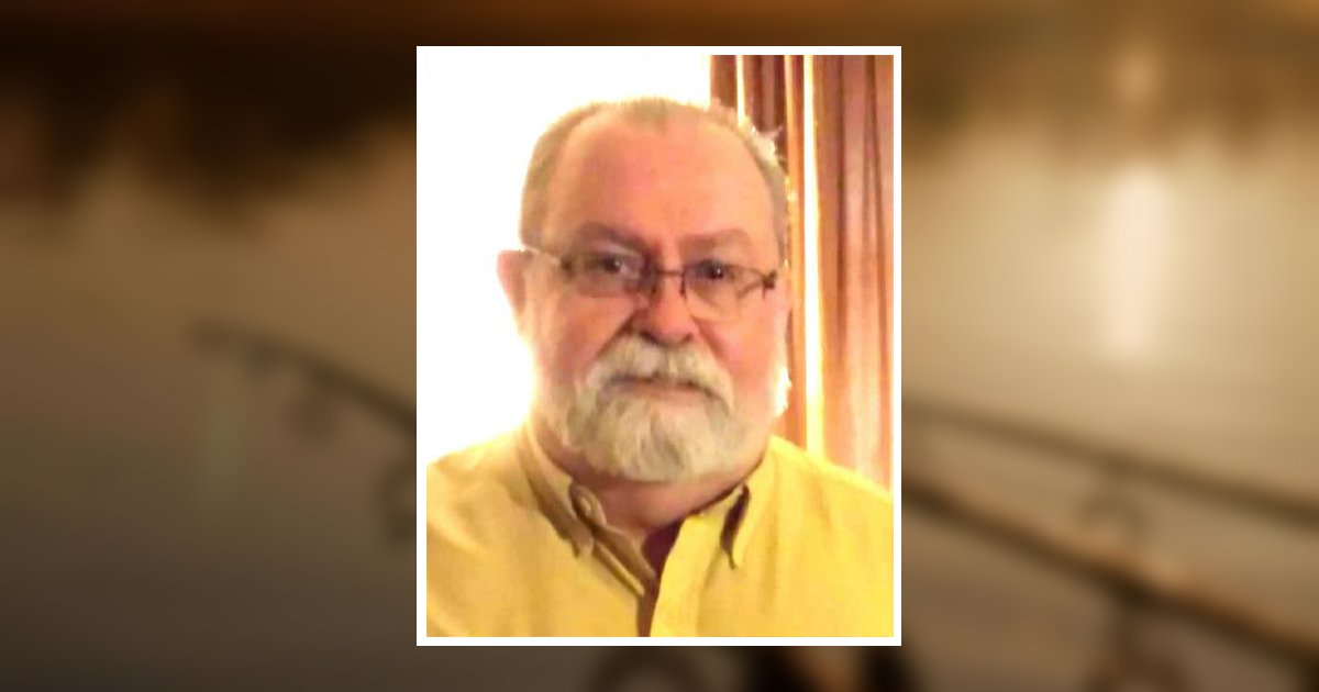 Charles Thomas Dodds Bridgeport, TX Obituary