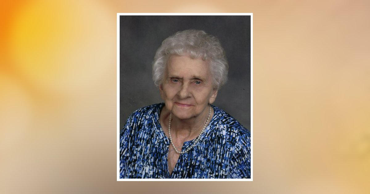 Beverly A. Fishnick Cassville, WI Obituary
