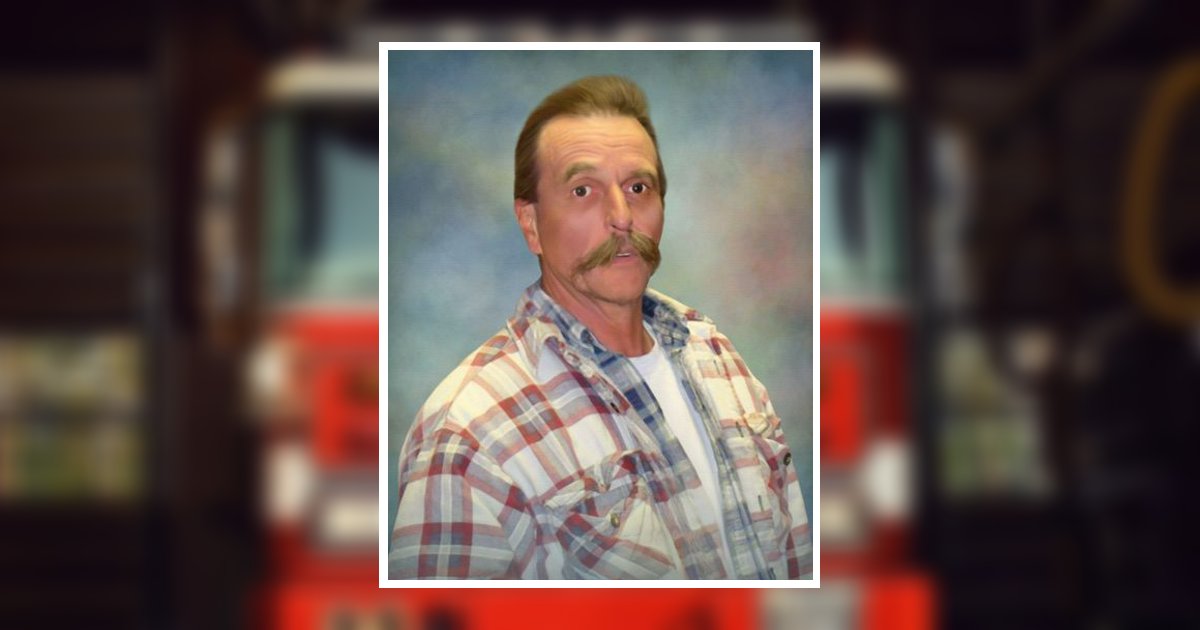 Ronald P. Benko Obituary, Munhall, PA