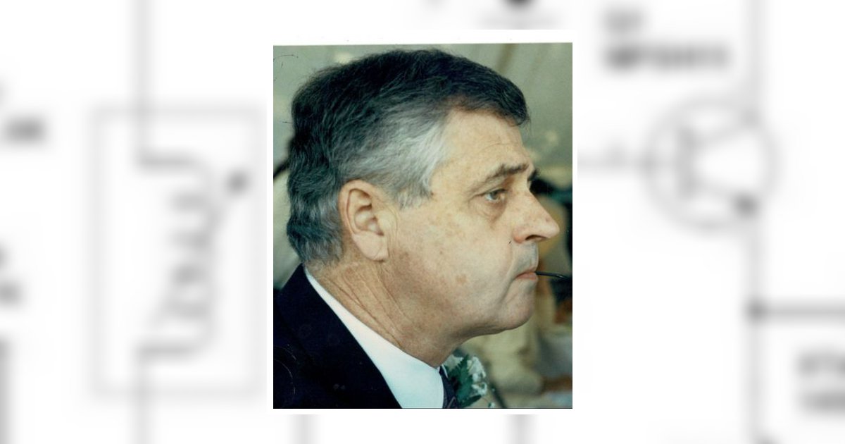 William D. Brown Obituary, Quakertown, PA