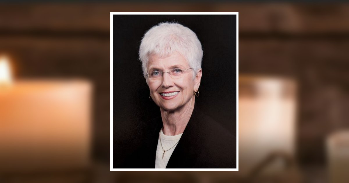 Neola Raasch Obituary, Pequot Lakes, MN