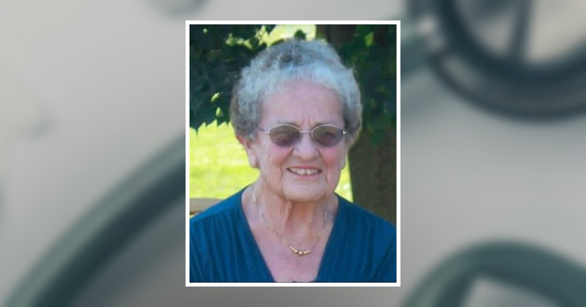 Judith Ann Garrett Obituary, Pleasantville, IA