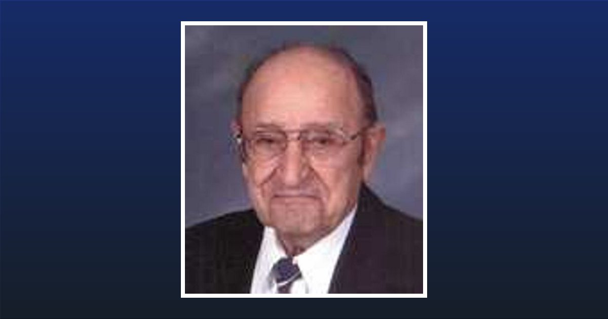Delmonico Obituary 2014 Bradshaw Funeral