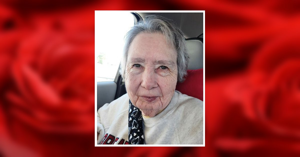Judy Williamson Obituary, Boaz, AL