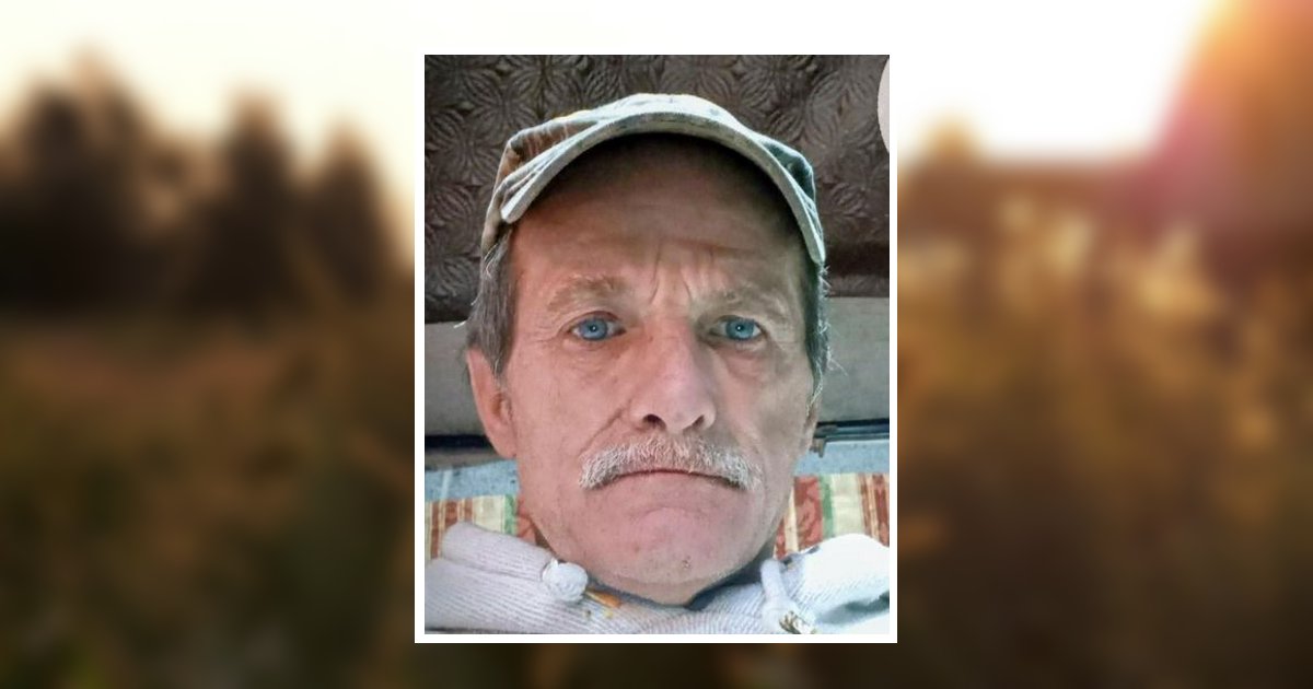 Bobby Eugene Oneal Gastonia, NC Obituary