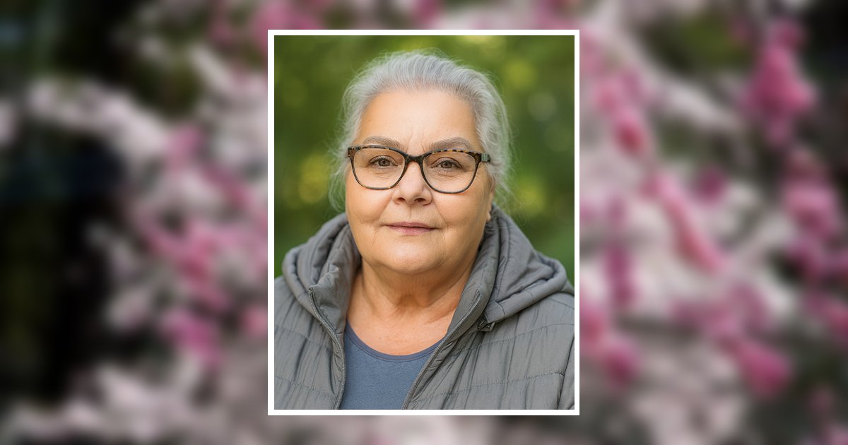 Marilyn S. Sanchez Obituary, Denver, CO