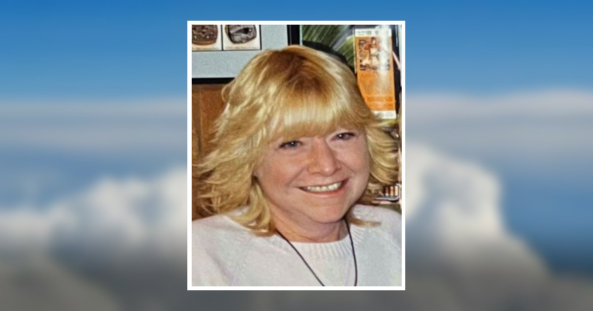 Kathleen Jean Carter Obituary 2023 Star Mortuary