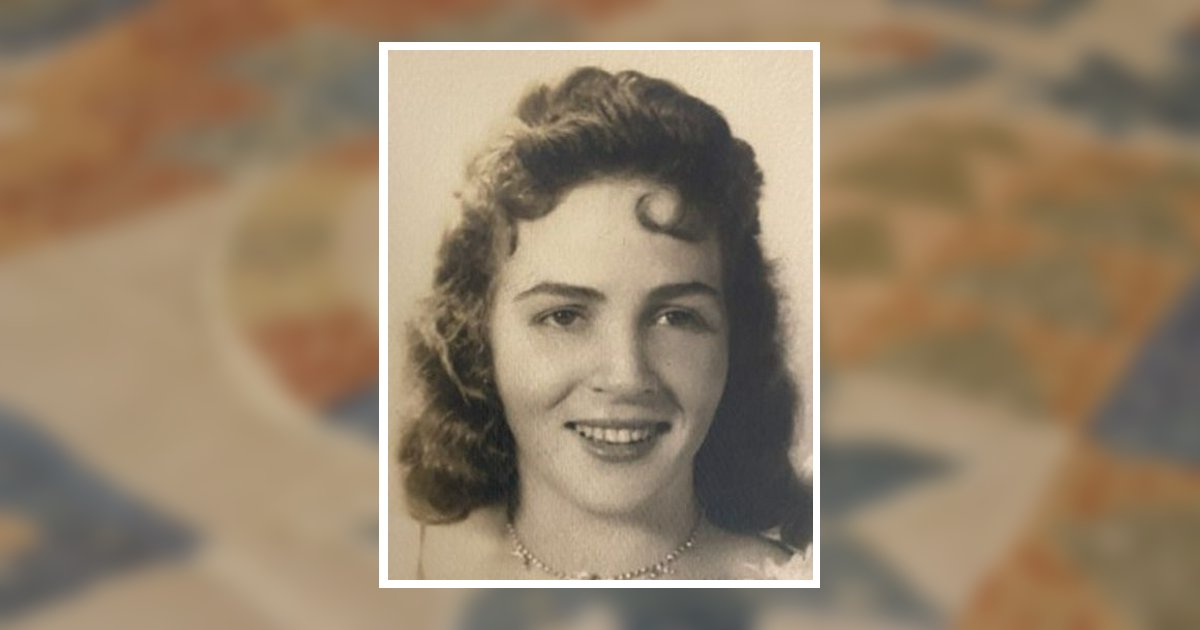 Faye Simmons Callahan Obituary, Sanford, NC