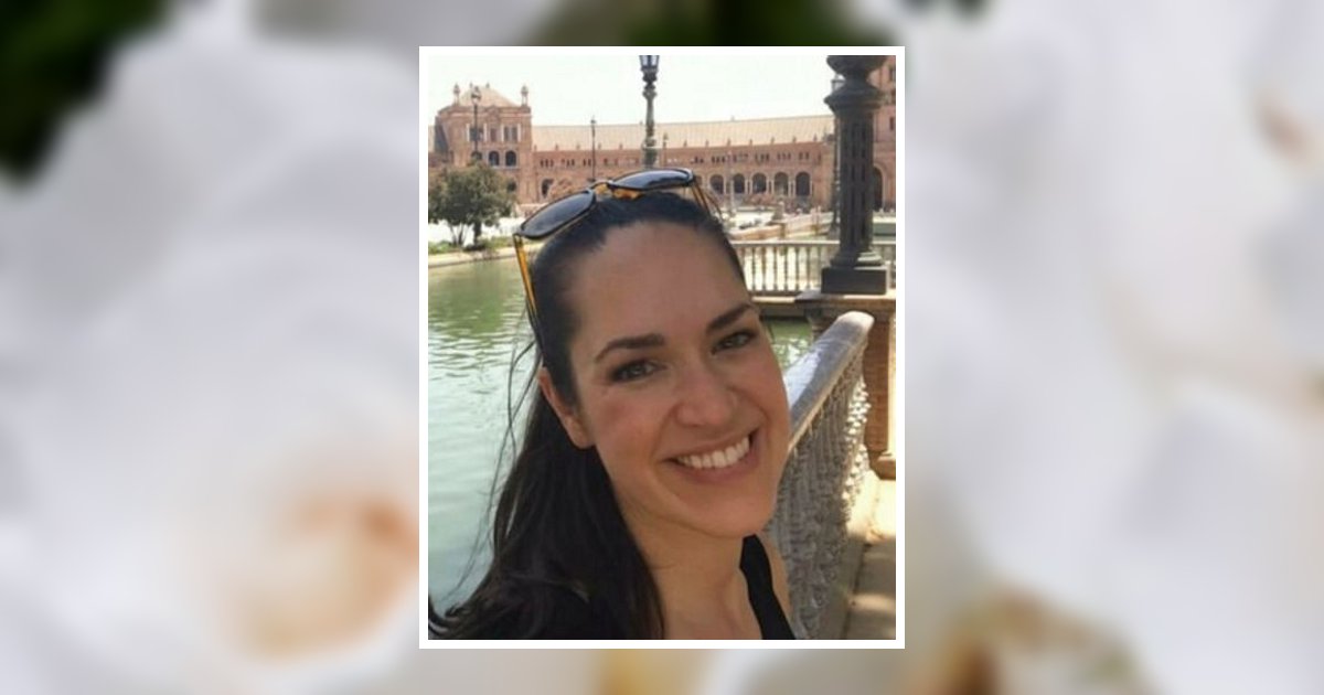 Charlyn M. Dalvit Bellingham, WA Obituary