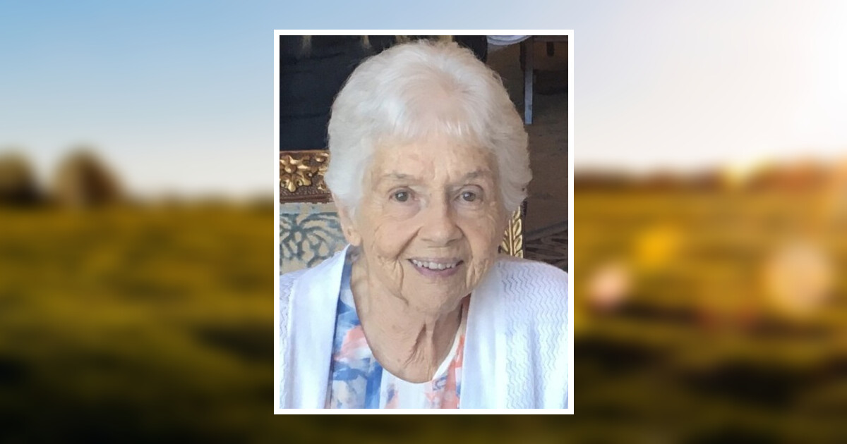 Bonnie Burton Obituary 2020 Lindquist Mortuary