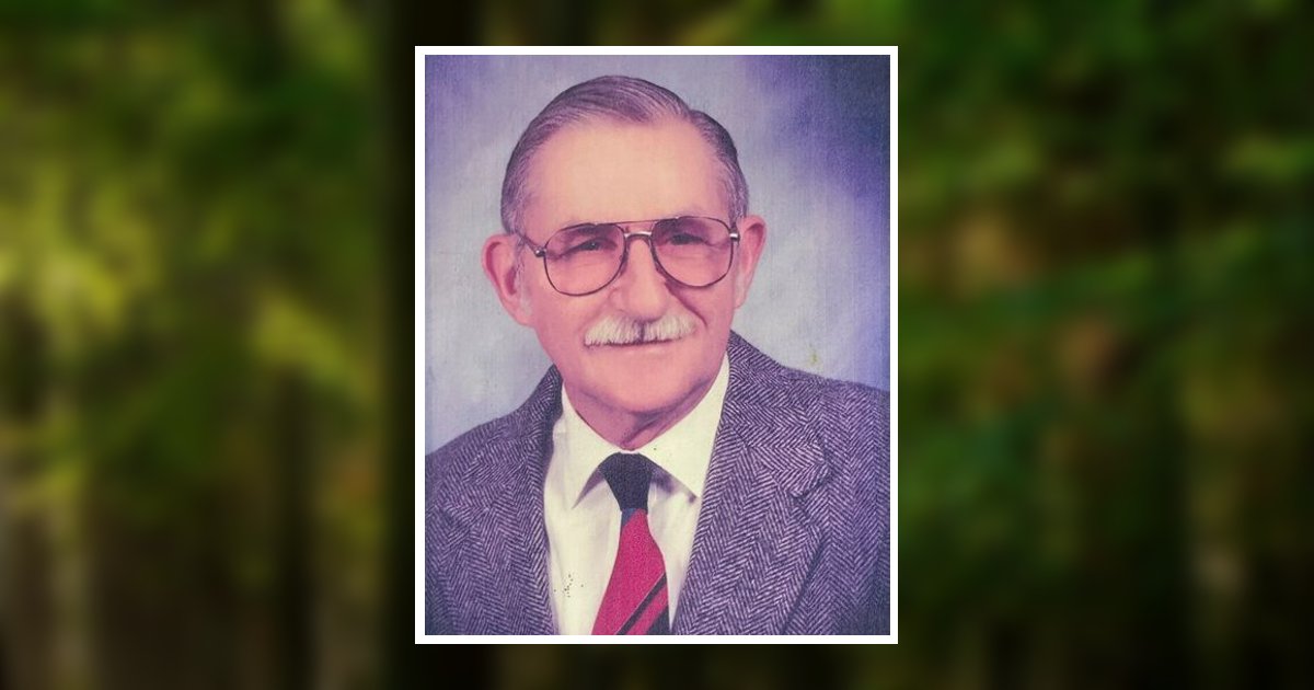 Billy Gene Obituary 2024 Max Brannon & Sons Funeral Home