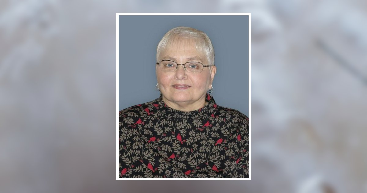 Lynda Darleen Crain Dawson Franklin, TN Obituary