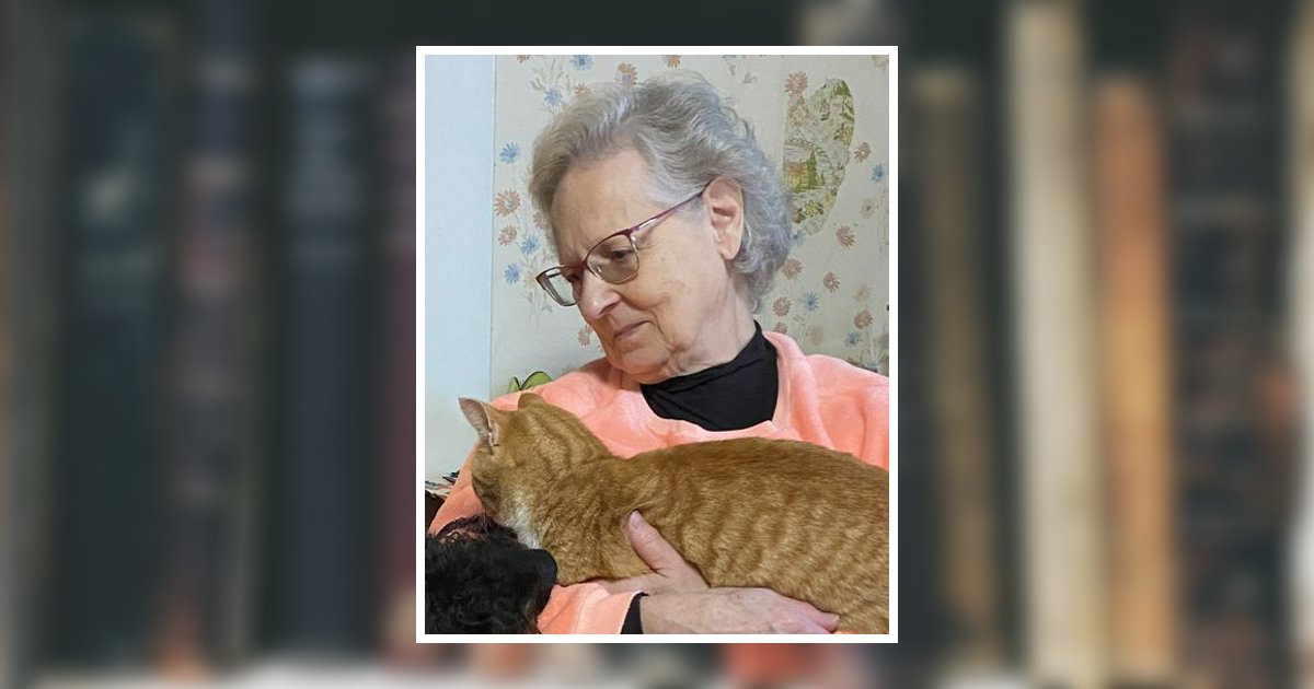 Deborah Cook Herd Pleasureville, KY Obituary