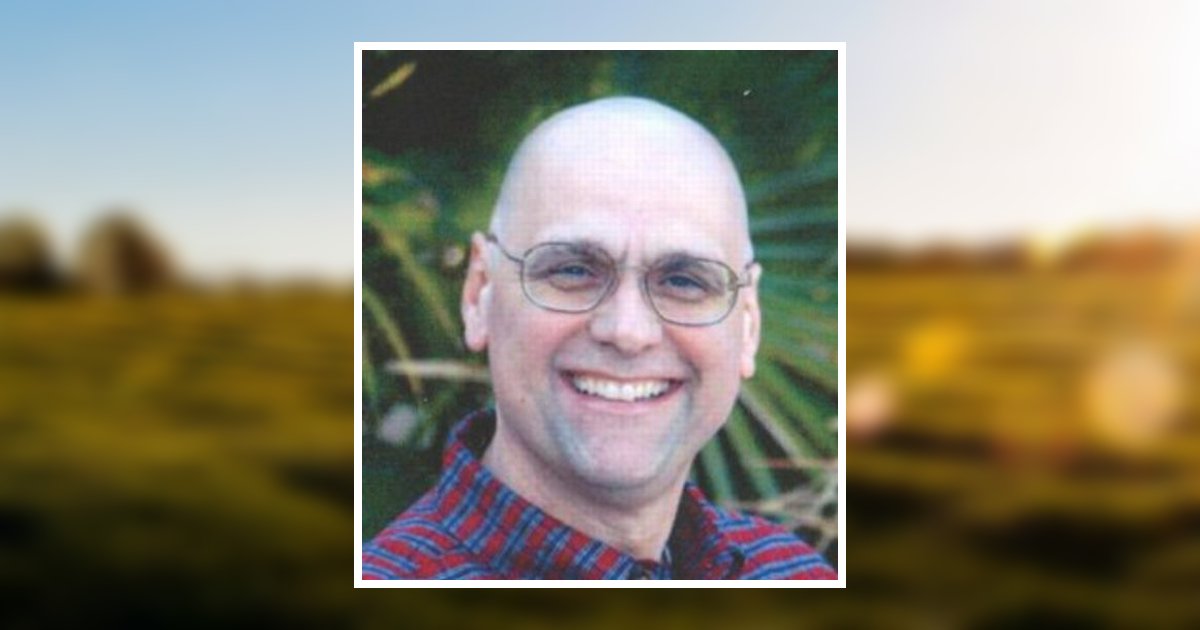 Charles Harper, Jr. Obituary 2008 Resthaven Gardens of Memory