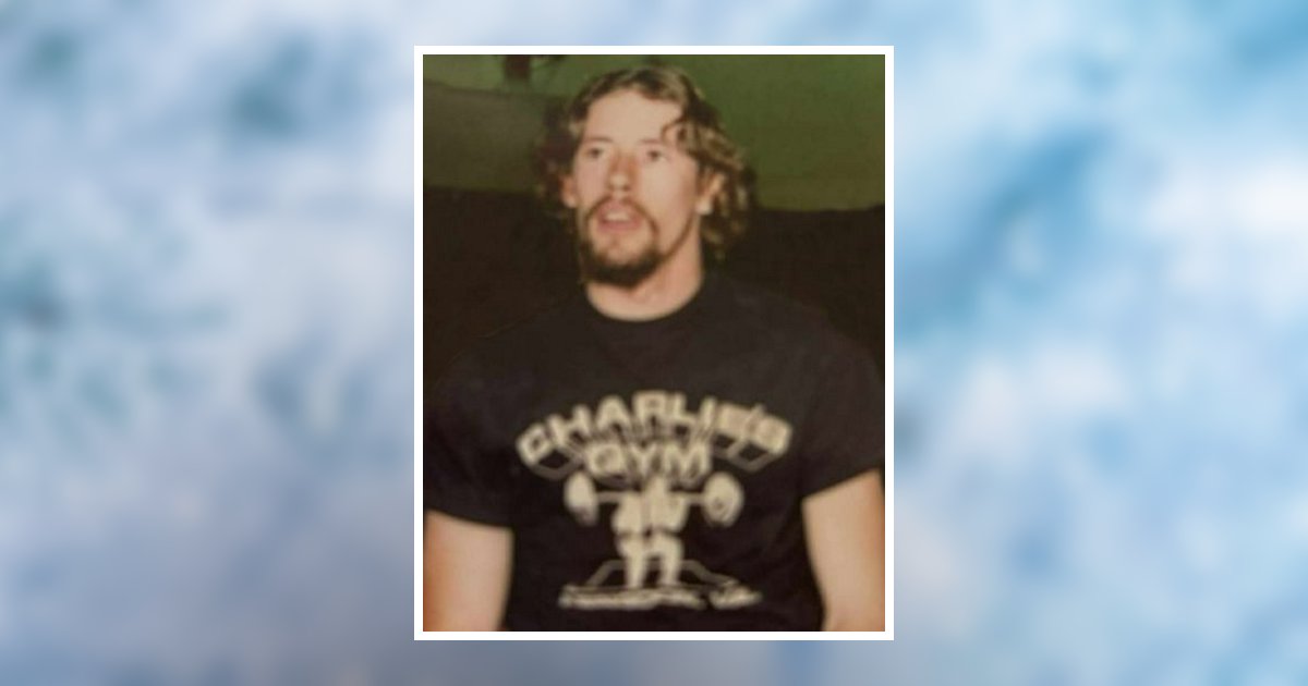 James M. "Jay Bird" Sims Obituary, Marion, VA