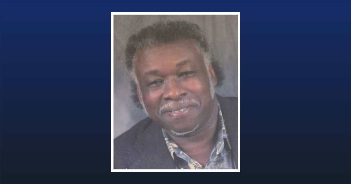 Lowe Renzo Sims Obituary, Amory, MS
